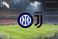 بث مباشر | مشاهدة مباراة يوفنتوس وانتر ميلان في الدوري الإيطالي