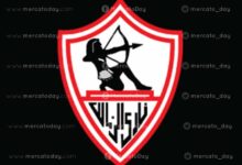 الزمالك يرد على خطاب الـ60 دقيقة: لن نشارك في مهزلة السوبر أمام لاعب أهان الملايين