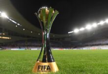 رسميًا.. الفيفا يعلن البلد المضيف لبطولة كأس العالم للأندية 2025