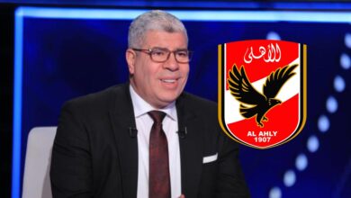 شوبير يكشف رحيل 3 لاعبين من الاهلي.. وشرط وحيد لرحيل حمدي فتحي إلى قطر