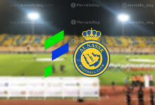 بث مباشر مباراة النصر والفتح 25-8-2023 مشاهدة دوري روشن السعودي