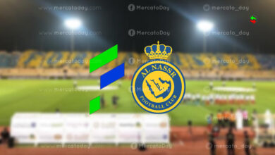 بث مباشر مباراة النصر والفتح 25-8-2023 مشاهدة دوري روشن السعودي