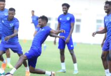 الهلال السوداني