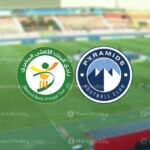 بث مباشر | مشاهدة مباراة بيراميدز والبنك الأهلي في الدوري المصري