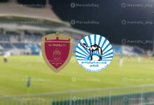 بث مباشر | مشاهدة مباراة الوحدة وبني ياس في الدوري الإماراتي