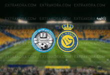 بث مباشر | شاهد مباراة النصر والأخدود في الدوري السعودي