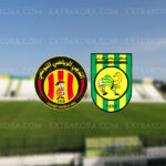 مشاهدة.. بث مباشر مباراة الترجي ومستقبل المرسى في الدوري التونسي يلا شوت