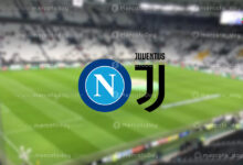 بث مباشر | مشاهدة مباراة يوفنتوس ونابولي في الدوري الايطالي