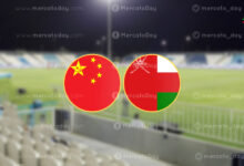 شعار عمان والصين