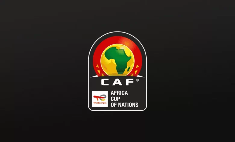 LIVE: بث مباشر حفل افتتاح كأس الأمم الأفريقية في كوت ديفوار