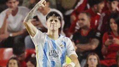 آرسنال يتصدر السباق للتعاقد مع النجم الصاعد أنطونيو كورديرو