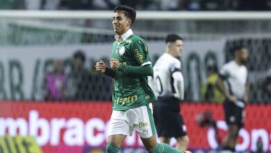 هل يتجه ريال مدريد نحو فيتور ريس الشاب لحل أزمة الدفاع؟