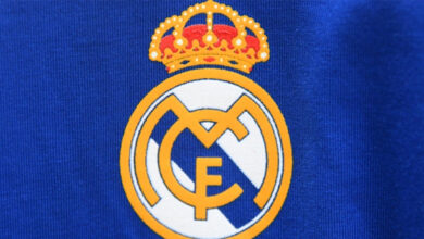 جدول توقيتات مباريات ريال مدريد في موسم 2024-2025 بجميع البطولات