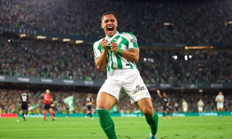 ديكو يهاجم منتقدي فيتور روكي: هجوم غير مبرر على موهبة برشلونة