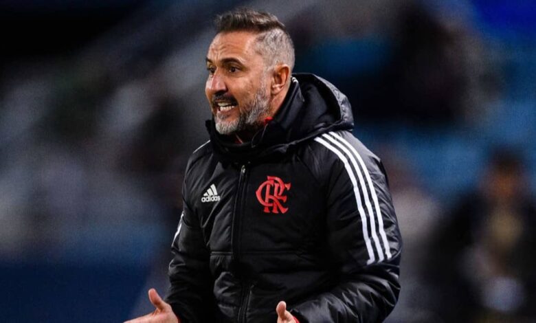 وولفرهامبتون يستعد لتقديم فيتور بيريرا كمدرب جديد خلفاً لغاري أونيل