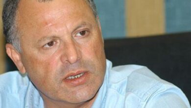 أول 15 قراراً رسمياً من هاني أبو ريدة بعد تسلم رئاسة اتحاد الكرة