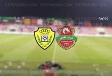 بث مباشر.. مشاهدة مباراة شباب الأهلي دبي والوصل في الدوري الإماراتي