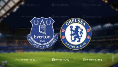 بث مباشر | شاهد مباراة تشيلسي وإيفرتون في الدوري الإنجليزي