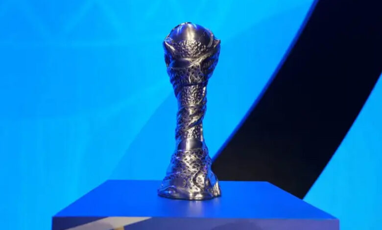 مواعيد مباريات نصف نهائي بطولة كأس الخليج "خليجي 26"