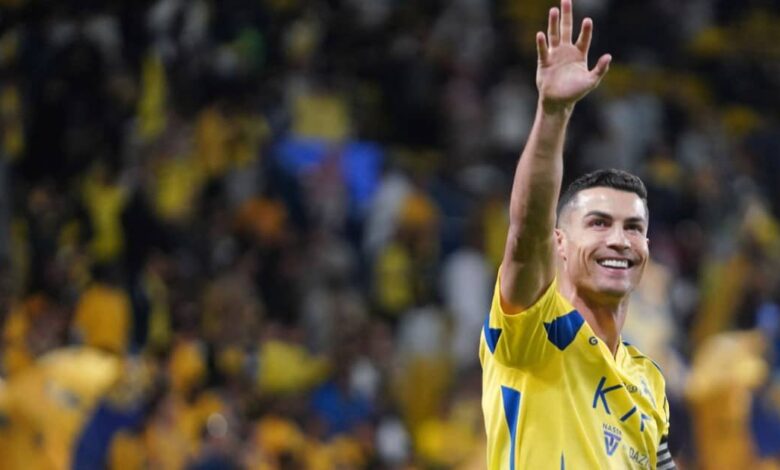 رونالدو يغيب عن جوائز "ذا بيست" وسط تساؤلات عن غضبه بعد تخليه عن حقه في التصويت