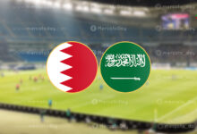بث مباشر.. مشاهدة مباراة السعودية والبحرين في كأس الخليج العربي