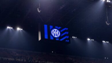 شراكة استراتيجية بين إنتر ميلان وكايون سبورتس لتعزيز التفاعل مع المشجعين