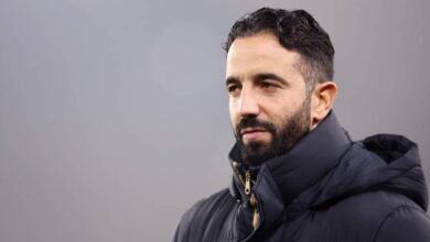 ما التشكيل المتوقع لمانشستر يونايتد أمام نيوكاسل يونايد في البريمييرليغ؟