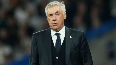 ما التشكيل المتوقع لريال مدريد أمام فالنسيا في لا ليغا؟