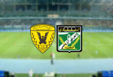 شاهد الآن | بث مباشر مباراة القادسية والعربي في السوبر الكويتي "نصف النهائي"