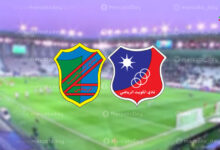 مشاهدة مباراة الكويت والسالمية بث مباشر كأس السوبر الكويتي
