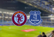 مباشر الآن.. نتيجة مباراة أستون فيلا وإيفرتون في الدوري الإنجليزي