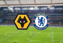 مباشر.. نتيجة مباراة تشيلسي وولفرهامبتون في الدوري الإنجليزي