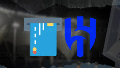 ما هي رواتب لاعبي الهلال السعودي في عام 2025؟