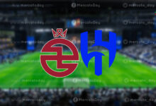 بث مباشر.. مشاهدة مباراة الهلال والخلود في الدوري السعودي