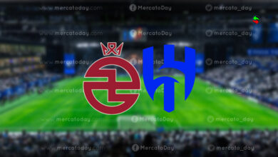 بث مباشر.. مشاهدة مباراة الهلال والخلود في الدوري السعودي