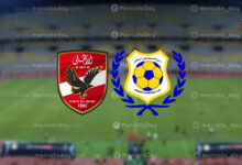 بث مباشر مباراة الأهلي والإسماعيلي في الدوري المصري يلا شوت.. انتهت