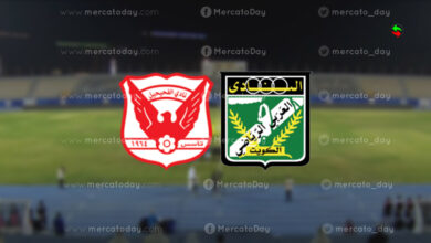 بث مباشر.. مشاهدة مباراة العربي والفحيحيل في الدوري الكويتي