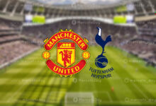 بث مباشر.. مباراة مانشستر يونايتد (0-1) توتنهام في الدوري الإنجليزي يلا شوت.. انتهت