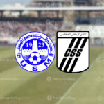 بث مباشر.. مشاهدة مباراة الصفاقسي والاتحاد المنستيري يلا شوت الدوري التونسي