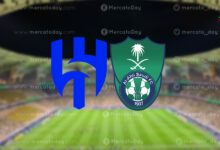 بث مباشر.. مشاهدة مباراة الهلال ضد الأهلي يلا شوت دوري أبطال آسيا للنخبة