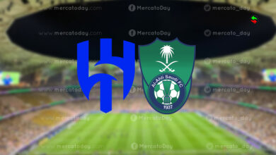 بث مباشر.. مشاهدة مباراة الهلال ضد الأهلي يلا شوت دوري أبطال آسيا للنخبة
