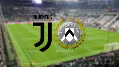 بث مباشر.. مشاهدة مباراة يوفنتوس وأودينيزي في الدوري الإيطالي