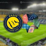 بث مباشر.. مشاهدة مباراة النصر ونيوم في دوري روشن للمحترفين