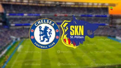 بث مباشر.. مشاهدة مباراة تشيلسي وسانت بولتن في دوري أبطال أوروبا للسيدات