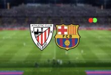 بث مباشر | شاهد مباراة برشلونة وبلباو في الدوري الإسباني "عودة كامب نو"