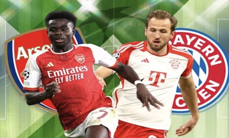 جدول مواعيد مباريات اليوم الأربعاء 26 نوفمبر 2025 والقنوات الناقلة