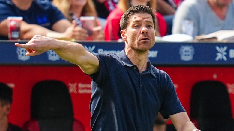 ألونسو يريد استغلال نصر الكلاسيكو في تغيير كل شئ ريال مدريد