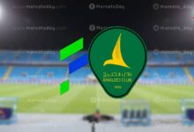 بث مباشر | شاهد مباراة الخليج والفتح في الدوري السعودي