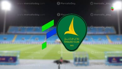 بث مباشر | شاهد مباراة الخليج والفتح في الدوري السعودي