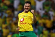 السيب يفرض سيطرته ويكتسح صور بثلاثية نظيفة في الدوري العُماني